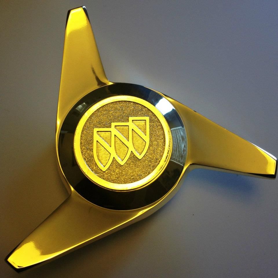 Wheel Chips 6 Styles too choose from!!